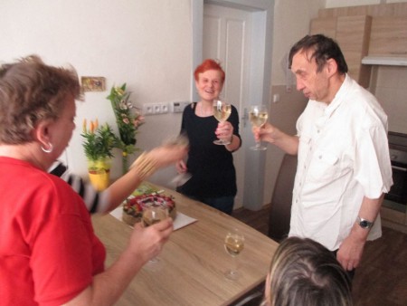 nalzovicky-zamek-ustav-socialni-pece-nalzovice